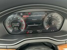 Audi Q5 - 15