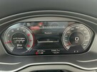 Audi Q5 - 16