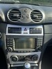 Mercedes CLK 55 AMG - 16