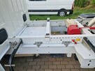 Renault master wywrotka KIPER blizniaki - 5