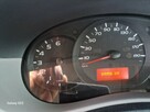 Renault master wywrotka KIPER blizniaki - 11