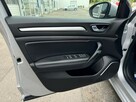 Renault Megane 1.5DCI / 116KM 66tysKM LED Nawigacja Tempomat Alufelgi Czujniki - 16