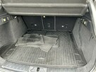Jaguar F-PACE 2.0T 4x4 automat bardzo zadbany! - 9