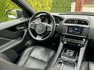 Jaguar F-PACE 2.0T 4x4 automat bardzo zadbany! - 15