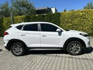 Hyundai Tucson 2.0 GDi 4x4 automat - 3