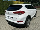 Hyundai Tucson 2.0 GDi 4x4 automat - 5