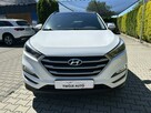 Hyundai Tucson 2.0 GDi 4x4 automat - 10