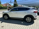 Hyundai Tucson 2.0 GDi 4x4 automat - 12