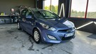 Hyundai i30 Auto z Gwarancją - 1