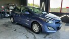 Hyundai i30 Auto z Gwarancją - 2
