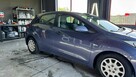 Hyundai i30 Auto z Gwarancją - 3