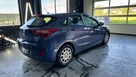 Hyundai i30 Auto z Gwarancją - 4
