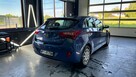 Hyundai i30 Auto z Gwarancją - 5