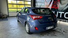 Hyundai i30 Auto z Gwarancją - 6