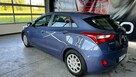 Hyundai i30 Auto z Gwarancją - 7