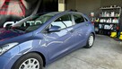Hyundai i30 Auto z Gwarancją - 8