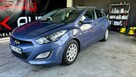 Hyundai i30 Auto z Gwarancją - 9