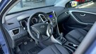 Hyundai i30 Auto z Gwarancją - 12