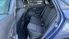 Hyundai i30 Auto z Gwarancją - 13