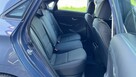 Hyundai i30 Auto z Gwarancją - 14