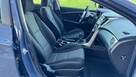Hyundai i30 Auto z Gwarancją - 15