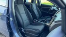 Hyundai i30 Auto z Gwarancją - 16