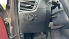 BMW X1 Auto z gwarancją, automat, piękny kolor - 16