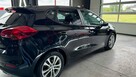 Kia Cee'd Auto z gwarancją, bogato wyposażony - 4