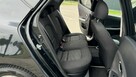 Kia Cee'd Auto z gwarancją, bogato wyposażony - 13