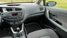 Kia Cee'd Auto z gwarancją, bogato wyposażony - 16