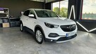 Opel Grandland X 2.0 diesel, automat, max wersja wyposażenia - 2