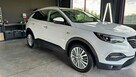 Opel Grandland X 2.0 diesel, automat, max wersja wyposażenia - 3
