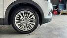 Opel Grandland X 2.0 diesel, automat, max wersja wyposażenia - 4