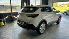 Opel Grandland X 2.0 diesel, automat, max wersja wyposażenia - 5