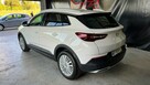 Opel Grandland X 2.0 diesel, automat, max wersja wyposażenia - 6