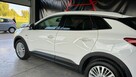 Opel Grandland X 2.0 diesel, automat, max wersja wyposażenia - 7