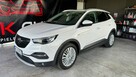 Opel Grandland X 2.0 diesel, automat, max wersja wyposażenia - 8