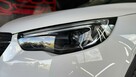 Opel Grandland X 2.0 diesel, automat, max wersja wyposażenia - 11