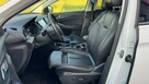 Opel Grandland X 2.0 diesel, automat, max wersja wyposażenia - 12