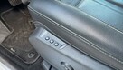 Opel Grandland X 2.0 diesel, automat, max wersja wyposażenia - 13