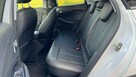Opel Grandland X 2.0 diesel, automat, max wersja wyposażenia - 14
