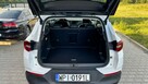 Opel Grandland X 2.0 diesel, automat, max wersja wyposażenia - 15
