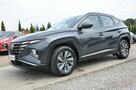 Hyundai Tucson nawi|android auto|kamera cofania|gwarancja|bluetooth|full led - 2