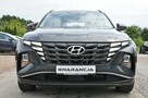 Hyundai Tucson nawi|android auto|kamera cofania|gwarancja|bluetooth|full led - 3