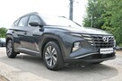 Hyundai Tucson nawi|android auto|kamera cofania|gwarancja|bluetooth|full led - 4