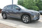 Hyundai Tucson nawi|android auto|kamera cofania|gwarancja|bluetooth|full led - 5