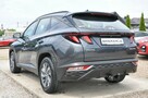 Hyundai Tucson nawi|android auto|kamera cofania|gwarancja|bluetooth|full led - 8