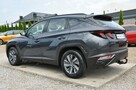 Hyundai Tucson nawi|android auto|kamera cofania|gwarancja|bluetooth|full led - 9