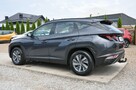 Hyundai Tucson nawi|android auto|kamera cofania|gwarancja|bluetooth|full led - 10
