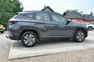 Hyundai Tucson nawi|android auto|kamera cofania|gwarancja|bluetooth|full led - 11